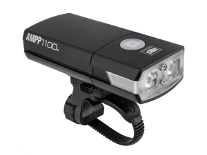 2721 SVJETLO PREDNJE CATEYE AMPP1100 HL-EL1100RC AMPP CRNO