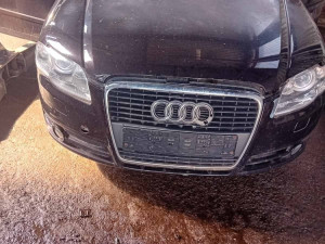 Hladnjaci Audi a4 b7