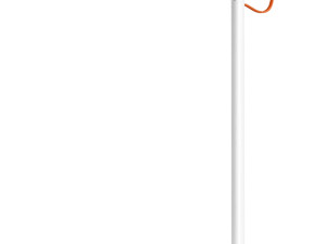 Xiaomi Mi LED stolna lampa 1S