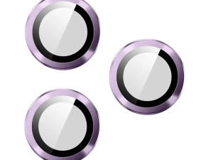 Ring zaštitno staklo za kameru iphone 15 Pro / 15 Pro Max