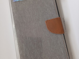 Univerzalni preklop 5,8"-6"