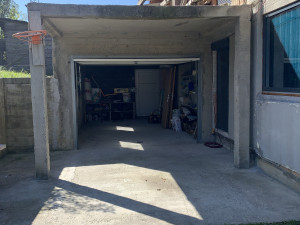 Kuća Ilidža rakovica photo 2