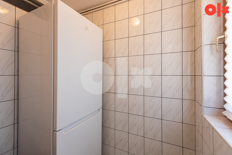 Stan - Sarajevo Centar - Obala - 134m2 - Prodaja 9