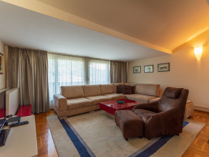 Stan - Sarajevo Centar - Obala - 134m2 - Prodaja photo 2