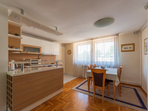Stan - Sarajevo Centar - Obala - 134m2 - Prodaja photo 5