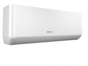 Frozzini klima 12K Inverter 12K TAC-12CHSD-LFI