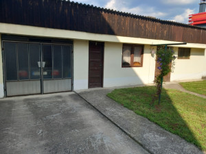 House Lukavac photo 3