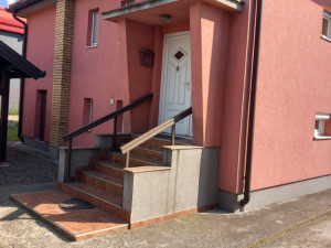 House Lukavac photo 4