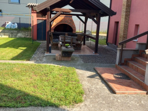 House Lukavac photo 5