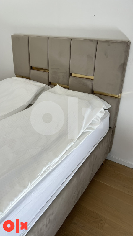 Stan na dan Tuzla Elegance sa parkingom 061/555-945 11