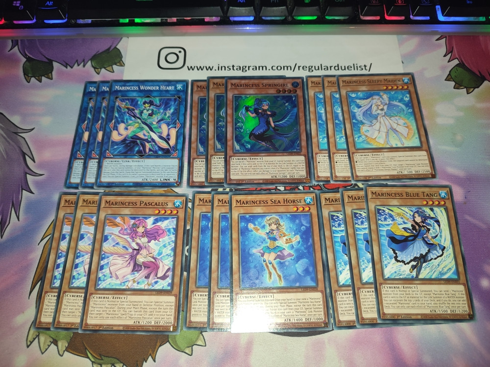 yugioh structure decks blue eyes white destiny Yu-Gi-Oh! main image 1