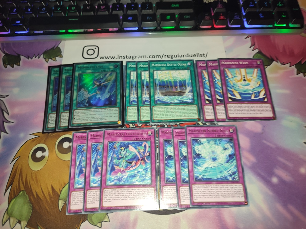 yugioh structure decks blue eyes white destiny Yu-Gi-Oh! - Structure Deck - Blue-Eyes White Destiny