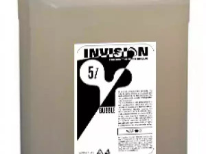 TEČNOST ZA BALONE: INVISION BUBBLE FLUID