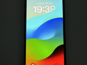 ipone 11 pro