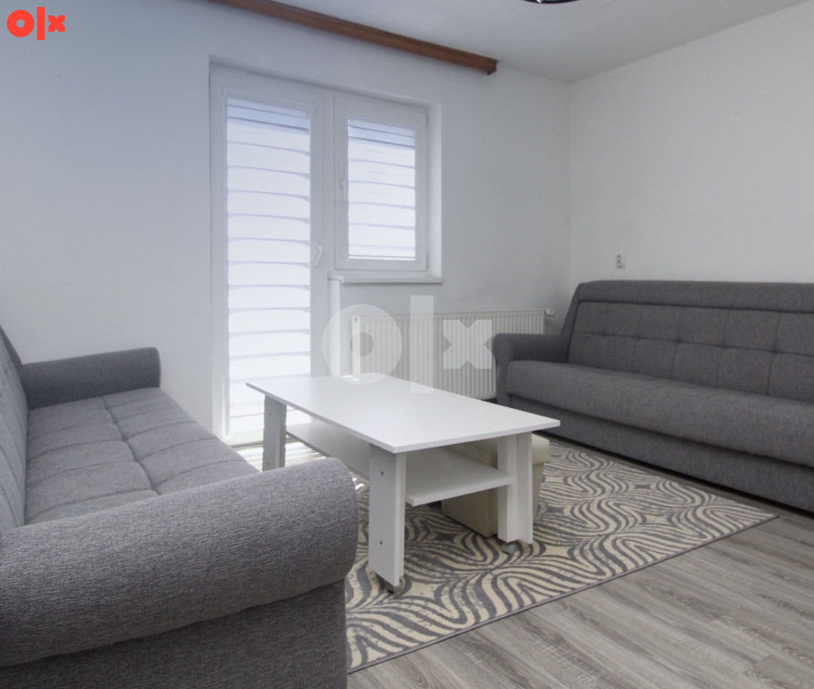 Kuća Ilidža 140m2 photo 3