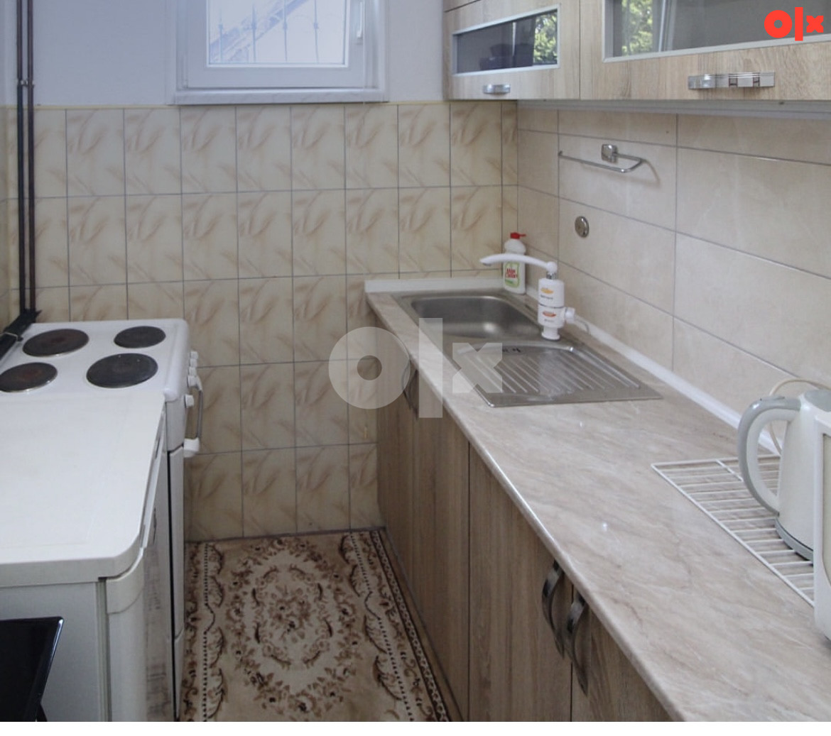 Kuća Ilidža 140m2 photo 4