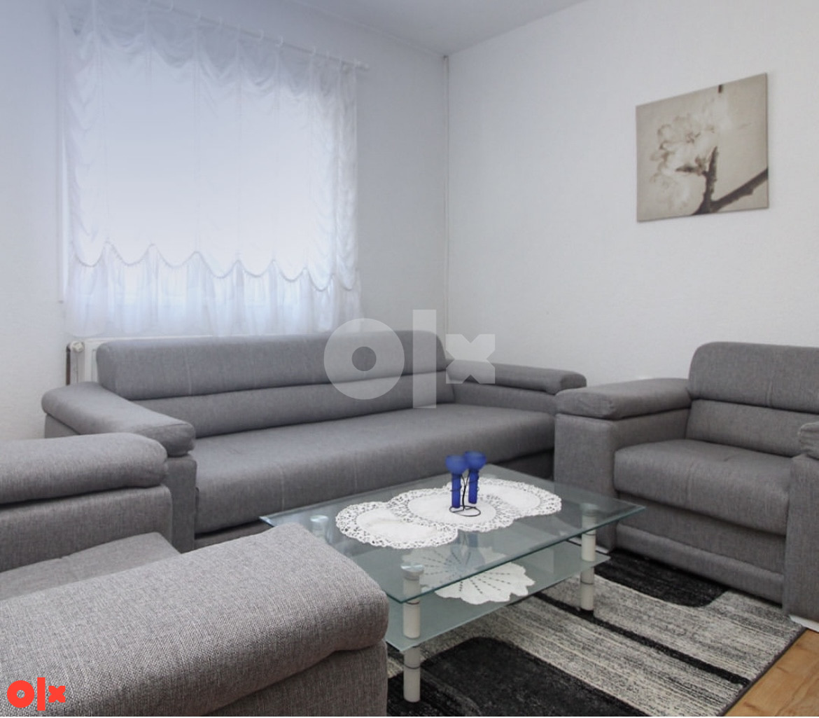 Kuća Ilidža 140m2 photo 5