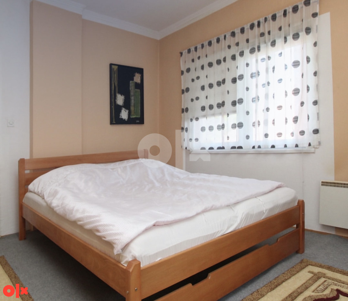 Kuća Ilidža 140m2 7