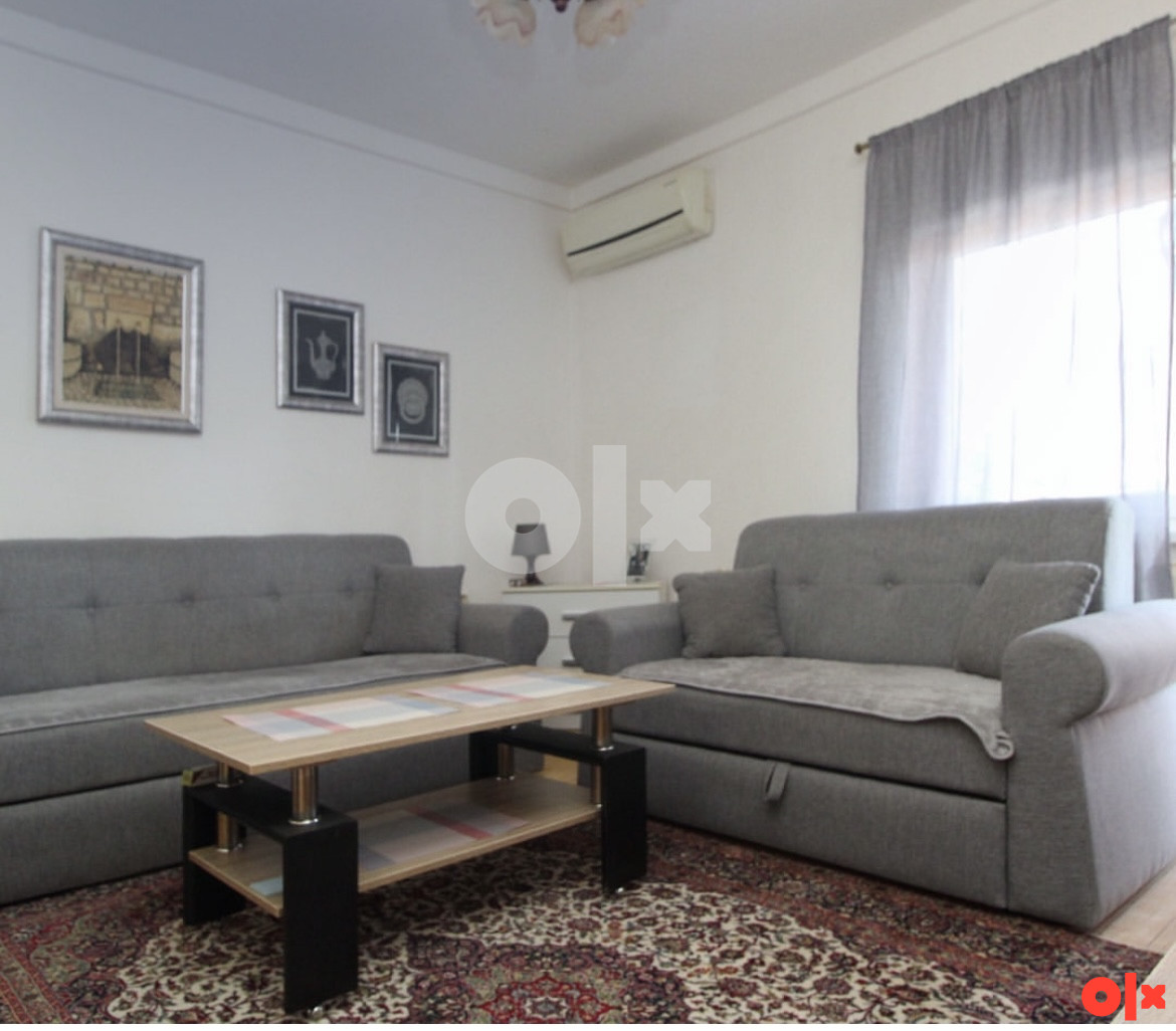 Kuća Ilidža 140m2 8