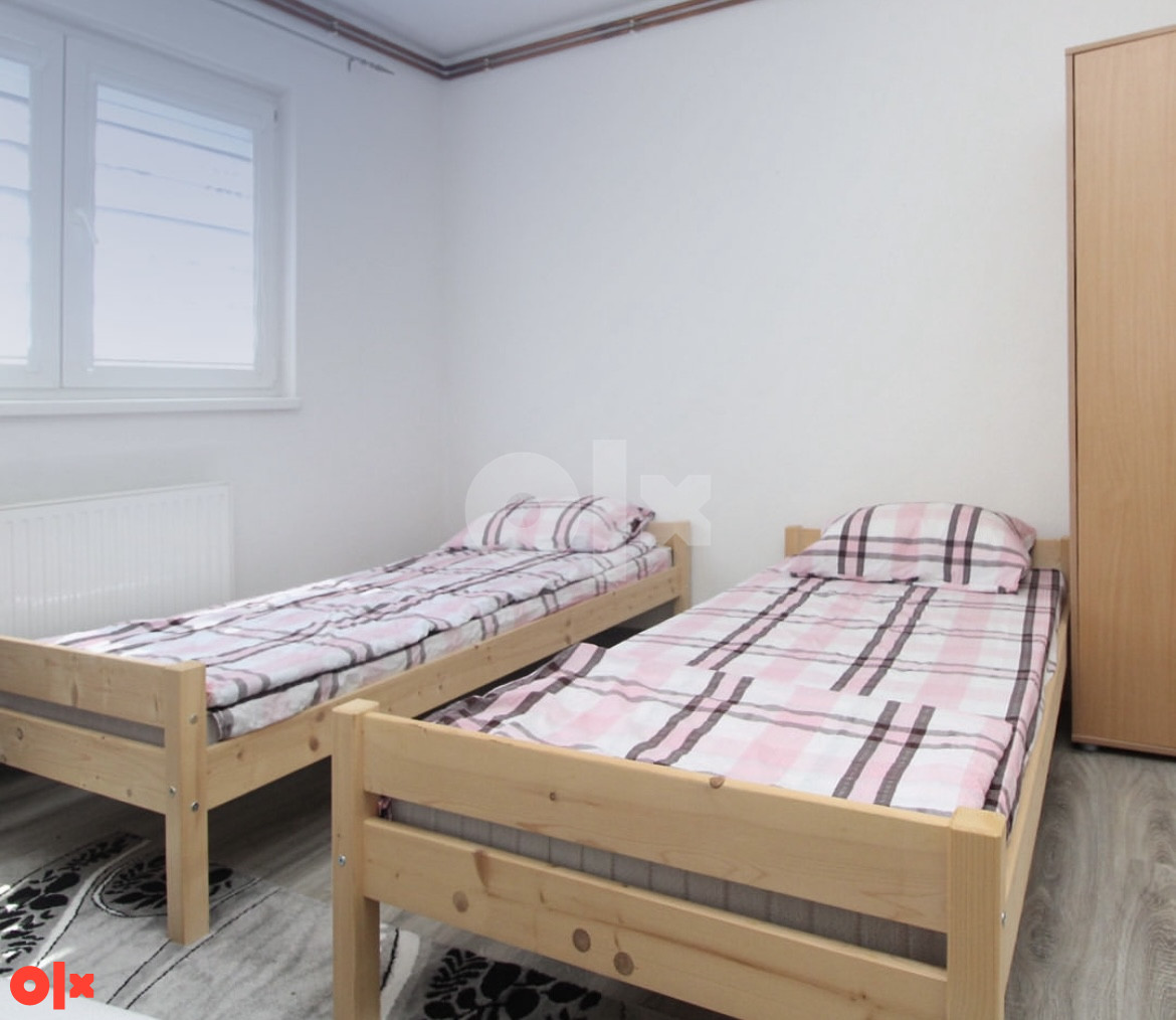 Kuća Ilidža 140m2 9