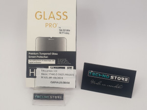 ZASTITNO STAKLO SAMSUNG S23 ULTRA PRIVATE