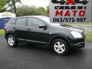 Osovina land rover freelander discovery range rover ford kuga