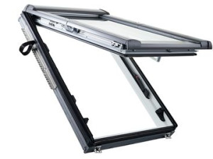 Roto Krovni prozor 94x140