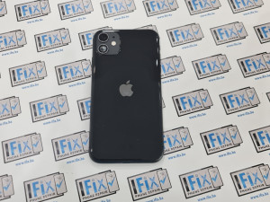 Kuciste iphone 11