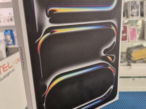 Apple iPad Pro 11 " inch M4 Chip 256GB