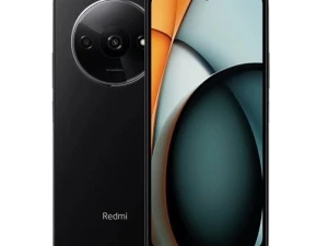Xiaomi Redmi A3 4/128GB Black