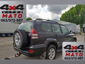 Stabilizator x trail rexton qashqai rav 4 maverick range rover so