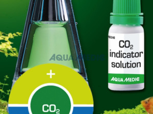 Co2 Indikator