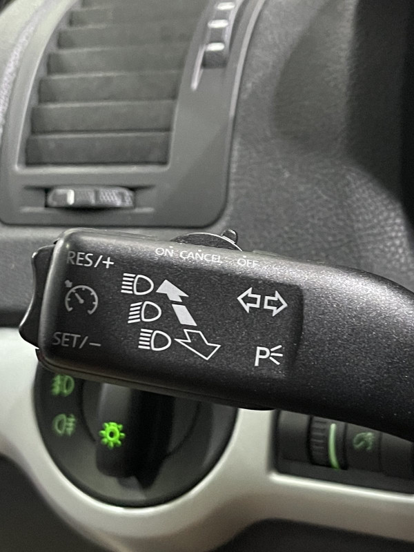 ŠKODA OCTAVIA SCOUT 4x4 1.8 TFSI ,2010 GOD, XENONI