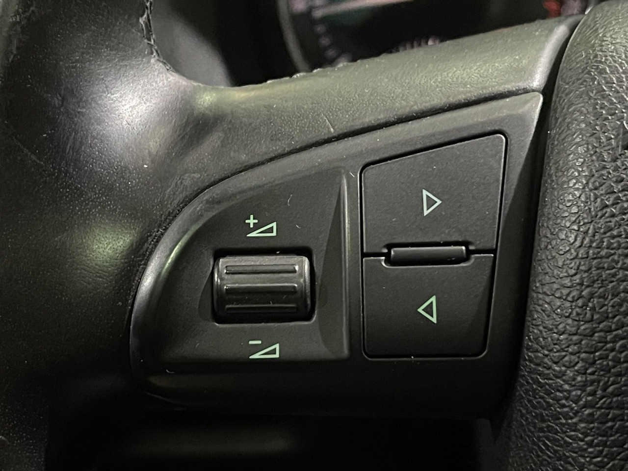 ŠKODA OCTAVIA SCOUT 4x4 1.8 TFSI ,2010 GOD, XENONI