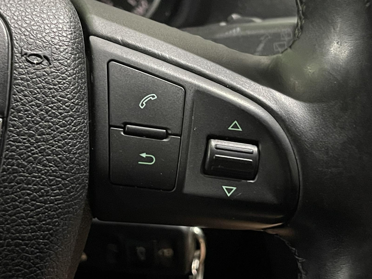 ŠKODA OCTAVIA SCOUT 4x4 1.8 TFSI ,2010 GOD, XENONI