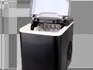 Aparat za led - Ledomat