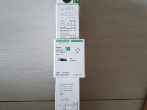 Prenaponska zaštita