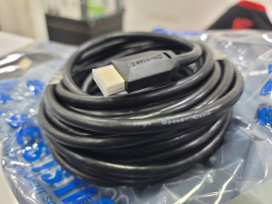 HDMI KABAL 10M