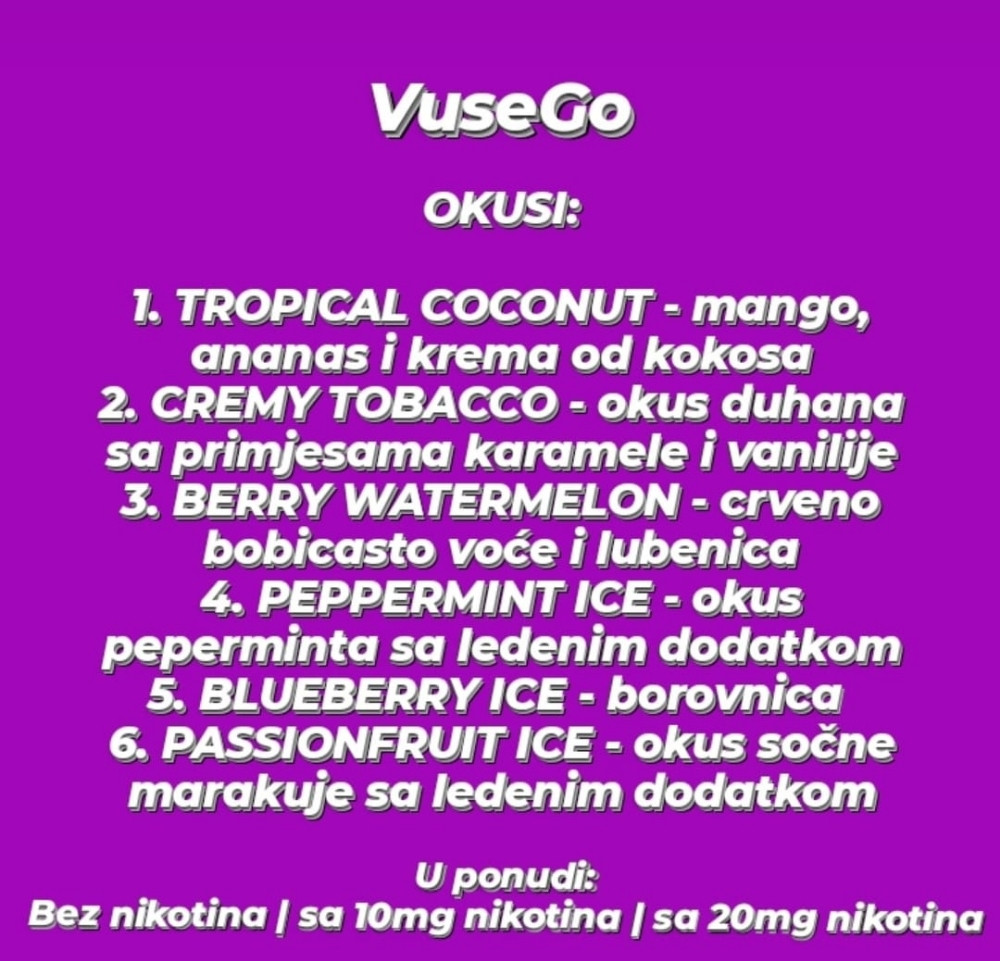 where to buy lost mary vape Lost Mary Products delivery near me | Buy Lost Mary Products online