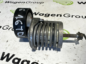 SPANER MIKRO RENENA 1.6 TDI GOLF 6