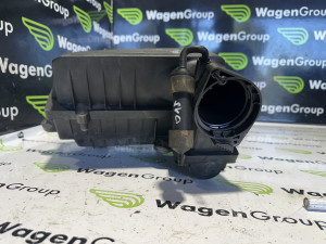 Kućište zracnog filtera Volkswagen Golf 7 (fotografija 4)