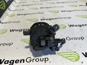 Maglenka desna Volkswagen Passat CC 2010