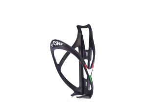 Nosač za boce (bidone) za bicikle-Roto X-One (Crni)