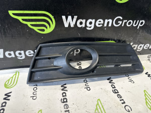 Resetka maglenke Volkswagen Passat CC 2010