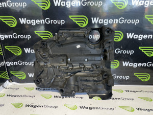 Poklopac motora cr Volkswagen Golf 2010 (fotografija 2)
