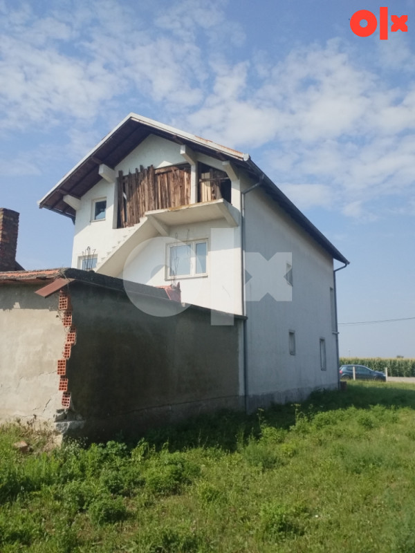Kuća Bijeljina 3