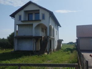 Kuća Bijeljina