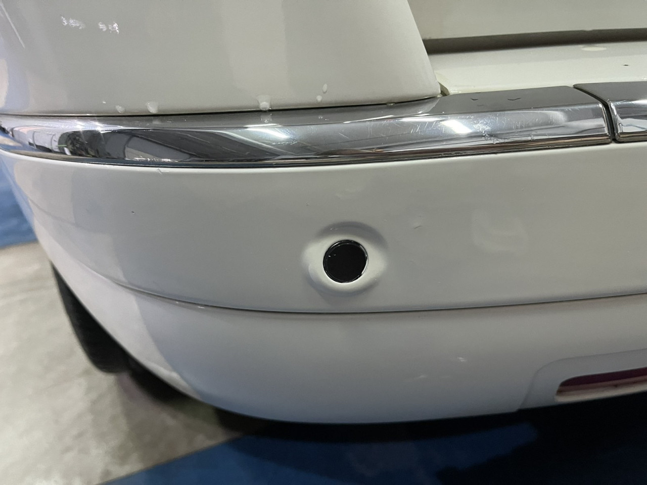 CITROEN C4 GRAND PICASSO 1.6 HDI, AUTOMATIK,2011 GOD