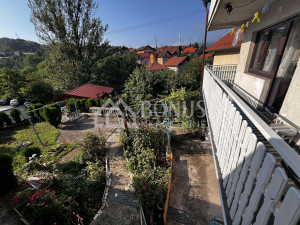 Kuća sa garažom - Crkvice photo 4