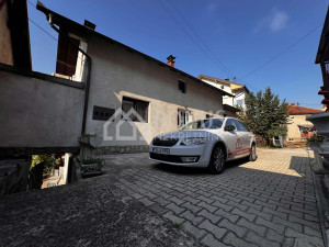 Kuća sa garažom - Crkvice photo 3